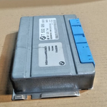 قم بتحميل الصورة إلى عارض الصور، BMW 3 X3 X5 series E46 E83 E53 ECU BASIC TRANSMISSION CONTROL MODULE EGS 7532988
