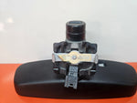 قم بتحميل الصورة إلى عارض الصور، OEM BMW F01 F02 F10 F11 F12 Interior Rear View Mirror High Beam Assist 9345382
