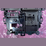 قم بتحميل الصورة إلى عارض الصور، OEM BMW G20 Control Panel Center Console 5A6AEA1 Gear Shift New