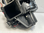 Load image into Gallery viewer, BMW 5' 6' 7' F10 F11 F06 F12 F13 F01 F02 AIR Heater Blower UNIT Motor 9243949