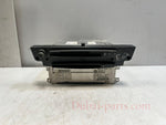 Load image into Gallery viewer, 2006-2007 BMW 525i 5 Series E60 NAVIGATION CCC Radio PLAYER 9117561 OEM