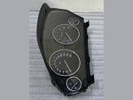 قم بتحميل الصورة إلى عارض الصور، OEM BMW F30 F31 F34 F32 F33 Instrument Cluster Speedometer KMH 6804959