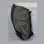 Load image into Gallery viewer, OEM BMW F30 F31 F34 F32 F33 Instrument Cluster Speedometer KMH 6804959