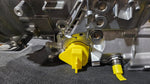 قم بتحميل الصورة إلى عارض الصور، 5A917A7-2023-2024 BMW Automatic transmission GA8P100XPH Hybrid VIRGIN