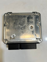 Load image into Gallery viewer, BMW 5 Series F10 N47 Engine Control Unit ECU SET DDE+ CAS4+ 2KEYS 8574380