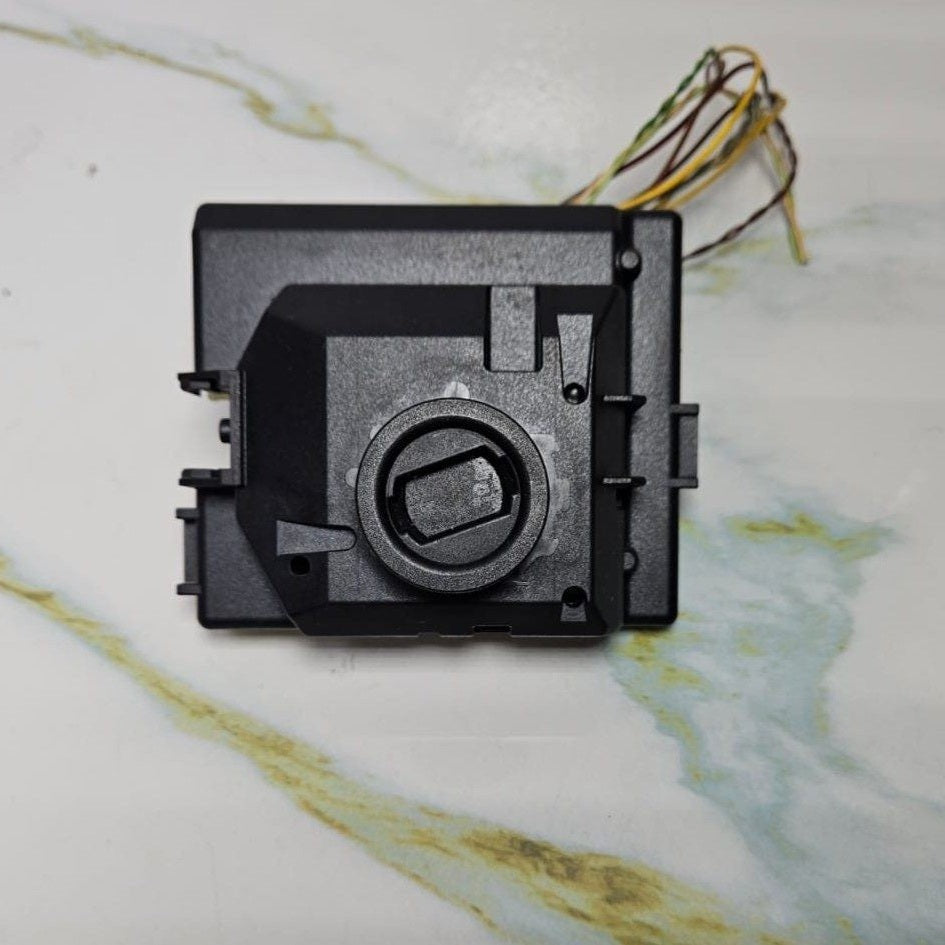 2015-2021 Mercedes-Benz C300 Ignition Switch A2059006713