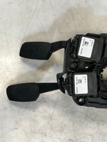 Load image into Gallery viewer, 2008-2016 BMW 3' Z4 E90 E91 E92 E93 E89 Steering Column Switch 9123049 OEM