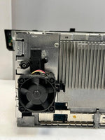 Load image into Gallery viewer, 2004-2010 BMW 525i CCC E60 E61 E90 E91 3MD Navigation Head Unit Radio 9159026