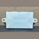 قم بتحميل الصورة إلى عارض الصور، 2013 Mercedes Benz ML350 W166 Keyless Entry Control Unit A212 9005422 OEM