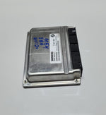 قم بتحميل الصورة إلى عارض الصور، 2003-2005 BMW Z4 Engine Control Module ECU DME 7561380 E85 E86 OEM