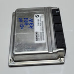 Load image into Gallery viewer, 2003-2005 BMW Z4 Engine Control Module ECU DME 7561380 E85 E86 OEM