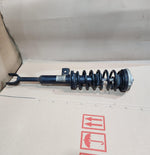 Load image into Gallery viewer, BMW Front Shock Absorber 6795446 5 Series F07 Gran Turismo models GT535I GT520I