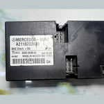 قم بتحميل الصورة إلى عارض الصور، 2004 Mercedes-Benz E-Class W211 E55 AMG Seat Heating Control Module A211 8202685