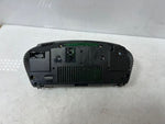 Bild in die Galerieansicht laden, 2005 BMW 525i 5 Series E60 E61 520I SPEEDOMETER Instrument Cluster 6958592 OEM