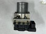 Load image into Gallery viewer, BMW 5 Series F11 and 7 Series F01 F02 Abs Pump 6869402