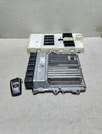 Bild in die Galerieansicht laden, 2014-2018 BMW F30 330I 320i xDrive Engine Control Unit 8674937 F30 F31 B48 2.0