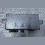 قم بتحميل الصورة إلى عارض الصور، OEM BMW F01 F06 F10 F30 VALEO TOP REAR SIDE VIEW CAMERA CONTROL MODULE 9282424