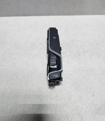 Bild in die Galerieansicht laden, 2017-2019 BMW X3 Center Console Operating Unit 6832014 G01 X3 G30 G31 G32 G38