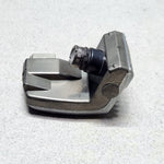 Load image into Gallery viewer, 2012-2013 BMW 528i Kafas Camera 9199305 5 Series F10 F11