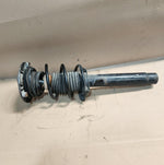 Load image into Gallery viewer, 2012-2015 BMW 320i Spring Strut Front Assembly 6791551 3-Series F30 F30 LCI