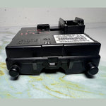 Load image into Gallery viewer, Mercedes Air Conditioning Control Module A0009001017 E-Class W213