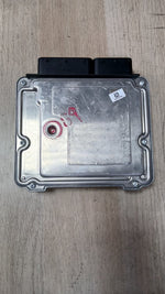 Load image into Gallery viewer, BMW Engine Control Unit 8579480 320D GT F34 and 520D F10 N47N models