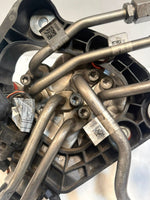 Load image into Gallery viewer, 2008-2013 BMW 750i 7' F10 F11 F01 F02 F03 F04 Dynamic Drive Valve Block 6775258