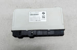 Load image into Gallery viewer, 2023 BMW M440i 228i, 530i Seat Control Module 5A36988 OEM