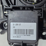قم بتحميل الصورة إلى عارض الصور، 2007-2013 BMW X5 E70 Steering Column Switch Module 9251135 OEM