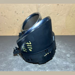 قم بتحميل الصورة إلى عارض الصور، 13-16 Mercedes-Benz W166 GL GLE Instrument Cluster Speedometer A166 9007110 OEM