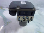 Bild in die Galerieansicht laden, BMW Abs Pump 6850068 BMW 5 Series F07 GT Gran Turismo and BMW 7 Series F01 F02