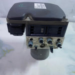 قم بتحميل الصورة إلى عارض الصور، BMW Abs Pump 6850068 BMW 5 Series F07 GT Gran Turismo and BMW 7 Series F01 F02