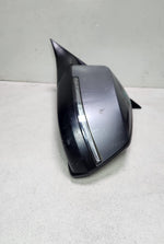 Bild in die Galerieansicht laden, 2013-2014 BMW 5 Series Door Mirror F01531239931P 5 Series F10 F11 RHD