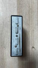 Load image into Gallery viewer, 2003 BMW 745Li Suspension Control Module 6763750 7 Series E65 E66 745i 745Li 760