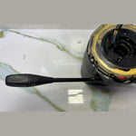 قم بتحميل الصورة إلى عارض الصور، Mercedes Steering Column Switch A2115409145 E-Class W211