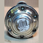 Bild in die Galerieansicht laden, 2007-2011 BMW 335i Rear Axle Shaft 7566623 335i E90 E91 E92