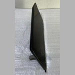 قم بتحميل الصورة إلى عارض الصور، OEM BMW X5 G05 MULTIMEDIA SCREEN CENTRAL DISPLAY MONITOR 9441874