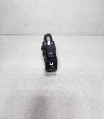 قم بتحميل الصورة إلى عارض الصور، BMW 2 Active Tourer Center Console Control Unit Switch 9323940 2 Series F45 F46