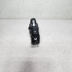 Load image into Gallery viewer, BMW 2 Active Tourer Center Console Control Unit Switch 9323940 2 Series F45 F46