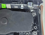 Load image into Gallery viewer, BMW 5 Series F07 F10 and F11 models Headlight Control Switch 9192744 OEM