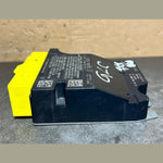 قم بتحميل الصورة إلى عارض الصور، 14-18 Mercedes W205 GLC SRS Safety Restraint Control Module A205 9009627 OEM