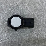 Bild in die Galerieansicht laden, OEM BMW Z4 M40i 330e 330i Parking sensor Bosch 6.0 Glacier silver 9827005 New
