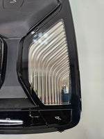 Load image into Gallery viewer, 2021-2025 BMW M4 Roof Function Center Light 5A7C486