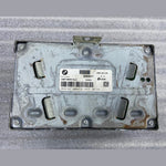 Load image into Gallery viewer, OEM BMW 3 SERIES F30 F31 2013 HIFI SYSTEM AUDIO AMPLIFIER 9283511 LEAR