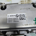 Load image into Gallery viewer, OEM BMW 5 6 7 8 Series X5 X6 X7 Steering Column Electrically Adjustable 6894879
