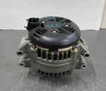 قم بتحميل الصورة إلى عارض الصور، OEM BMW Alternator Generator 170A BMW F30 F32 F22 335i 435i M235i N55 7638337