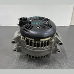 قم بتحميل الصورة إلى عارض الصور، OEM BMW Alternator Generator 170A BMW F30 F32 F22 335i 435i M235i N55 7638337