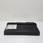 Load image into Gallery viewer, 2004-2007 BMW 5 6 Series E60 E63 E64 525i Body Control Module 6957140