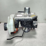 Bild in die Galerieansicht laden, 2019 BMW G07 X7 xDrive 30D ABS Hydraulic Block Control Unit 6897485 OEM