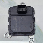 قم بتحميل الصورة إلى عارض الصور، BMW X5 G05 X7 G07 2023 3.0 PETROL B58 VANOS CONTROL UNIT MODULE 9452250 OEM